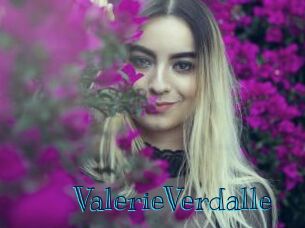 ValerieVerdalle
