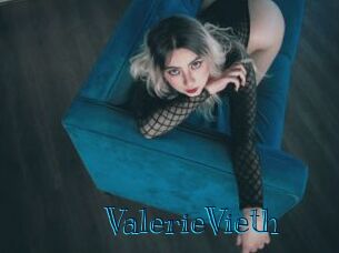 ValerieVieth
