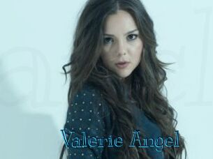 Valerie_Angel
