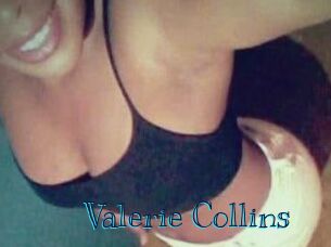 Valerie_Collins