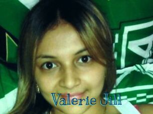 Valerie_Jill