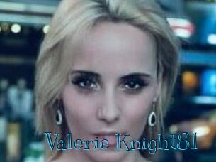 Valerie_Knight81