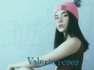 Valerie_roses