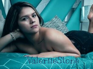 ValeriieStone