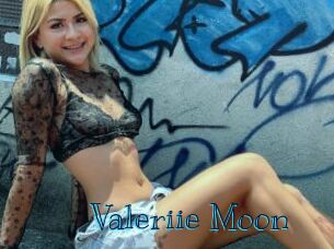 Valeriie_Moon