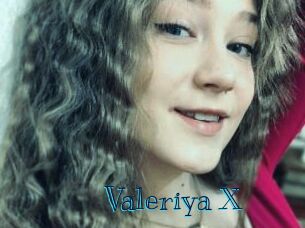 Valeriya_X