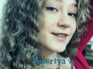 Valeriya_v