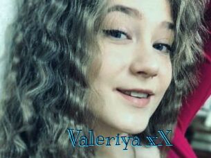 Valeriya_xX