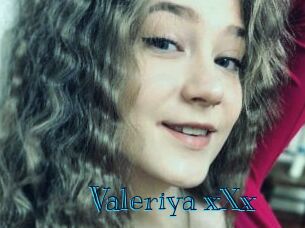 Valeriya_xXx
