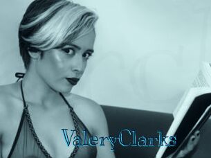 ValeryClarks