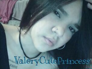 ValeryCutePrincess