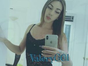 ValeryG01