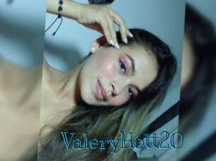 ValeryHott20
