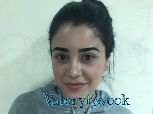 ValeryKwook