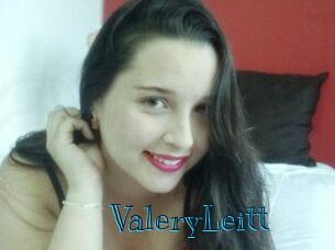 Valery_Leitt
