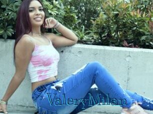 ValeryMilan