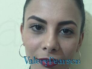 ValeryPearson