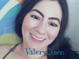 ValeryQuen