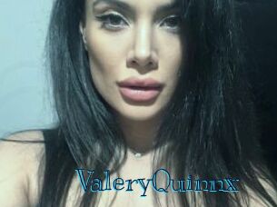 ValeryQuinnx
