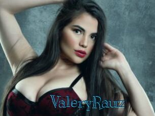 ValeryRauz