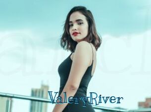 ValeryRiver