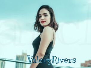 ValeryRivers