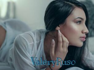 ValeryRuso