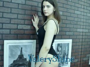 ValeryShine