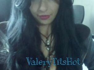 ValeryTitsHot