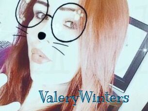 ValeryWinters