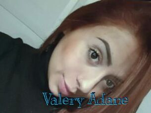 Valery_Adane