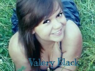 Valery_Black