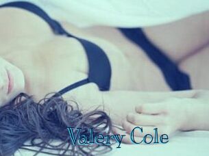 Valery_Cole