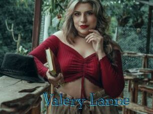 Valery_Lanne