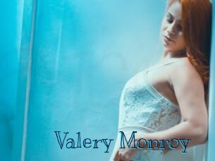 Valery_Monroy