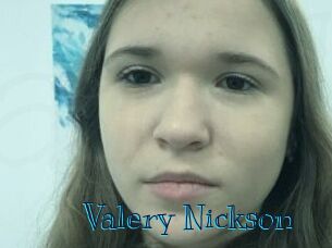 Valery_Nickson