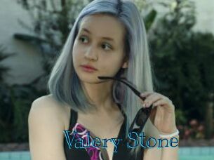 Valery_Stone