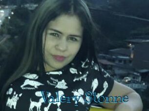 Valery_Stonne