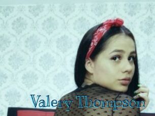 Valery_Thompson