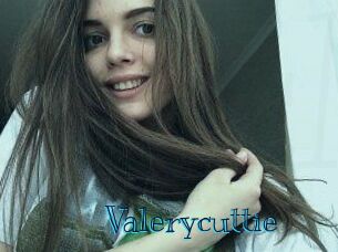 Valery_cuttie
