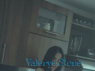 Valerye_Stone