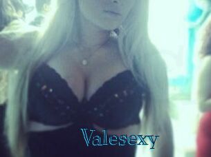Valesexy