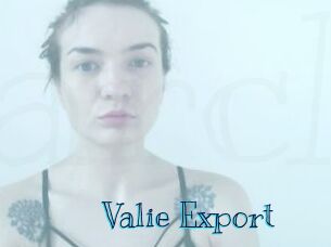 Valie_Export