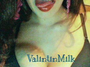ValintinMilk