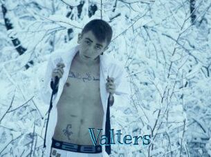 Valters