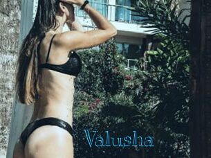 Valusha