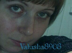 Valusha8908