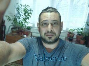 Valycoco