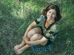 VampV