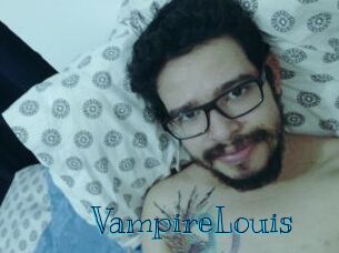 VampireLouis